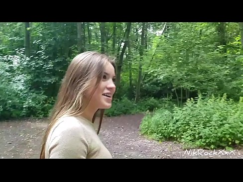 ❤️ Ho proposto a Evelina di scopare in un luogo pubblico! Lei ha detto di sì. Poi l'ho scopata nel culo e le ho sborrato in bocca. Poi si è pisciata addosso. ☑ Porno fatto in casaal it.onlydesiporn.ru ️❤