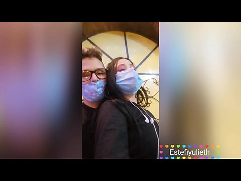 ❤️ La dannata quarantena mi sta facendo impazzire ☑ Porno fatto in casaal it.onlydesiporn.ru ️❤