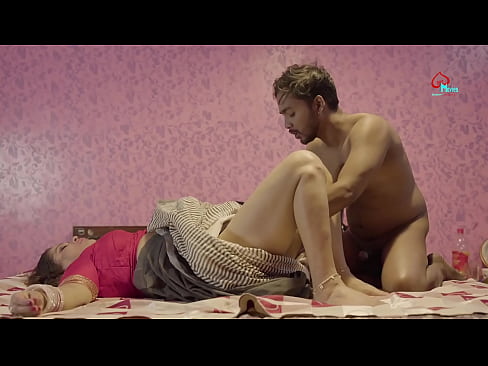 ❤️ web series: i love you Daadi Gli ha insegnato come fare sesso con una ragazza !!! ☑ Porno fatto in casaal it.onlydesiporn.ru ️❤
