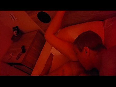 ❤️ Leccare la mia figa bagnata ☑ Porno fatto in casaal it.onlydesiporn.ru ️❤