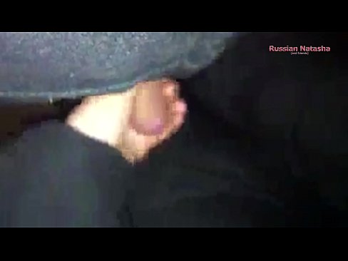 ❤️ SESSO SCOLASTICO IN STRADA / Se questo video ottiene 100k visualizzazioni e 100 commenti - manderò a tutti nei commenti le mie foto nude ☑ Porno fatto in casaal it.onlydesiporn.ru ️❤