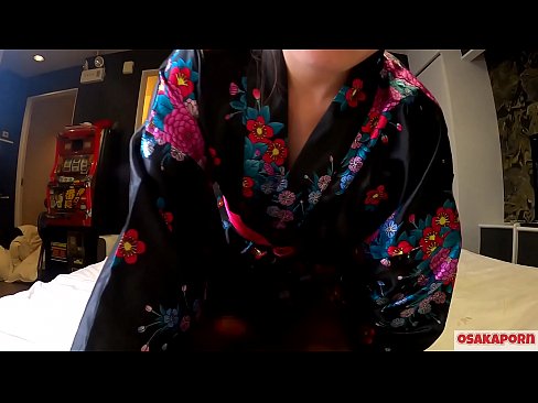 ❤️ Giovane ragazza cosplay ama il sesso fino all'orgasmo con uno squirt in una cavallerizza e un pompino. Ragazza asiatica con figa pelosa e belle tette in costume tradizionale giapponese in video amatoriale che mostra la masturbazione con fuck toys. Sakura 3 OSAKAPORN. ☑ Porno fatto in casaal it.onlydesiporn.ru ️❤