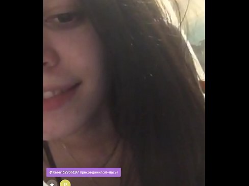 ❤️ Troia russa porca (Periscopio, VKontakte, Instagram) ☑ Porno fatto in casaal it.onlydesiporn.ru ️❤