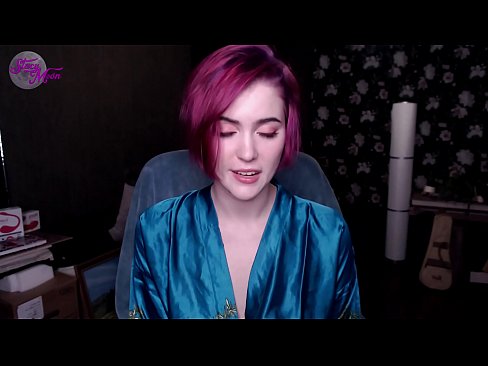 ❤️ Istruzione sulla sega da una ragazza russa in inglese ☑ Porno fatto in casaal it.onlydesiporn.ru ️❤