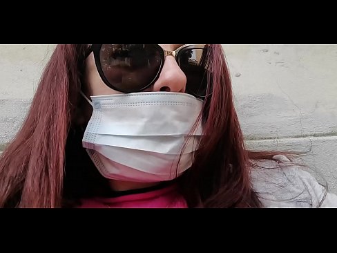 ❤️ Nicoletta si vendica del suo vicino e piscia nel suo garage (Speciale Covid19 Quarantena Italiana) ☑ Porno fatto in casaal it.onlydesiporn.ru ️❤