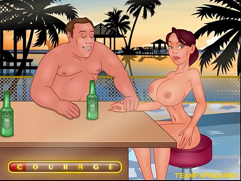 ❤️ Crawling cura bambino al resort bdsm 2 ☑ Porno fatto in casaal it.onlydesiporn.ru ️❤