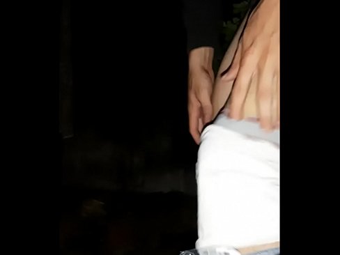 ❤️ Il mio vicino è saltato sul mio muro di quarantena ☑ Porno fatto in casaal it.onlydesiporn.ru ️❤
