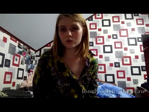❤️ Giovane studentessa bionda dalla Russia ama i cazzi più grandi. ☑ Porno fatto in casaal it.onlydesiporn.ru ️❤