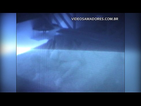 ❤️ Marito filma la moglie che si scopa il vicino e scopre che è un cornuto ☑ Porno fatto in casaal it.onlydesiporn.ru ️❤