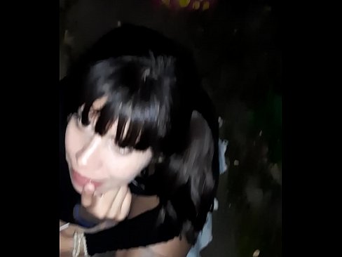 ❤️ Sulla strada pene gonfio in cambio di caramelle ☑ Porno fatto in casaal it.onlydesiporn.ru ️❤