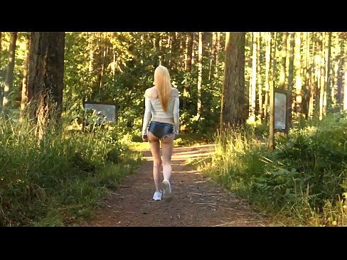 ❤️ Bella donna si muove lentamente, video non nudo ☑ Porno fatto in casaal it.onlydesiporn.ru ️❤