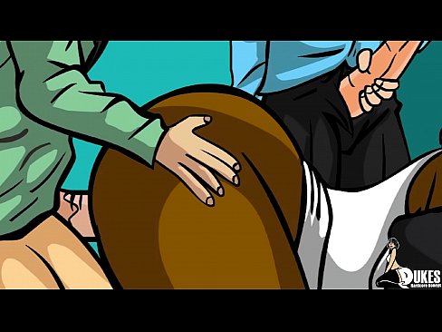 ❤️ Studenti fanno sesso con insegnante nero dopo la scuola ☑ Porno fatto in casaal it.onlydesiporn.ru ️❤