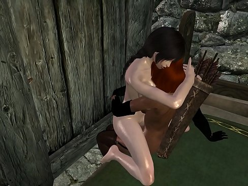 ❤️ in vacanza, e usato i corpi di tsbbe e unpe attori massimi, succube e nord ☑ Porno fatto in casaal it.onlydesiporn.ru ️❤