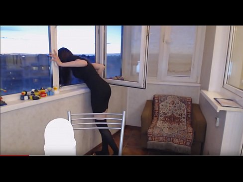 ❤️ Cerca di non sborrare con Streamer Olyasha 1080p (Metronomo) ☑ Porno fatto in casaal it.onlydesiporn.ru ️❤