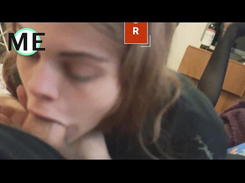 ❤️ Cazzo in gola, collant strappati e tacchi strappati bello da incontrare ☑ Porno fatto in casaal it.onlydesiporn.ru ️❤