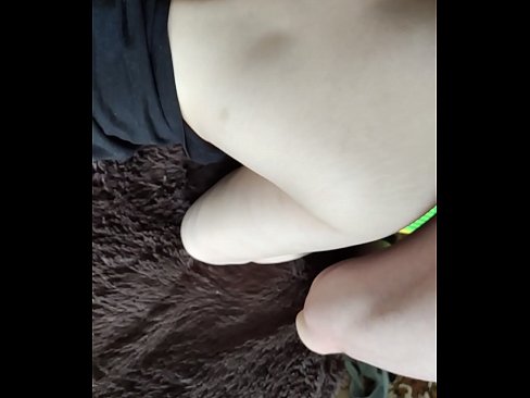 ❤️ Ragazza russa che geme a casa anale parte 2 ☑ Porno fatto in casaal it.onlydesiporn.ru ️❤