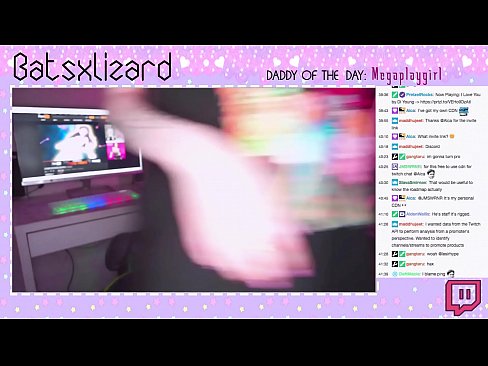 ❤️ GIOCATORE HA DIMENTICATO DI SPEGNERE LO STREAM E HA SCHIZZATO IN DIRETTA IN ONDA ☑ Porno fatto in casaal it.onlydesiporn.ru ️❤