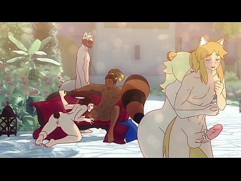 ❤️ Le inquadrature più vivide di questo cartone animato in slow motion. ☑ Porno fatto in casaal it.onlydesiporn.ru ️❤
