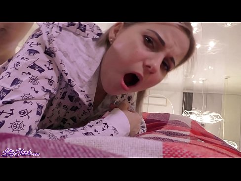 ❤️ Sexy mamma ingoiare e sesso pregistyle - cum close up ☑ Porno fatto in casaal it.onlydesiporn.ru ️❤