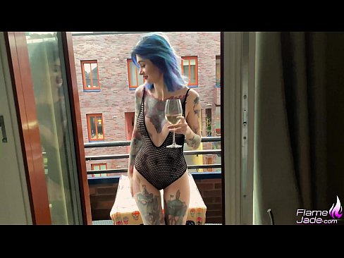 ❤️ Ragazza tremenda che succhia con un gulp e scopa appassionatamente sotto il cielo aperto ☑ Porno fatto in casaal it.onlydesiporn.ru ️❤